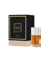 Khamarah Eau De Parfum 100ml